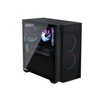 Ordenador gaming gigabyte aorus prime 3 ap3a7n6t - 5110 r7 - 9700x - 16gb - ssd 1tb - rtx 5060 ti 8gb - w11h (9BAP35110-NE1-G10)