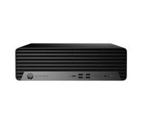PC Sobremesa HP Elite 800 G9 i5-14500 16GB 512GB SSD Windows 11 Pro HP Wolf Security