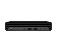 HP Elite 800 G9 Intel® Core™ i7 i7-14700 16 GB DDR5-SDRAM 512 GB SSD Windows 11 Pro Mini PC Negro