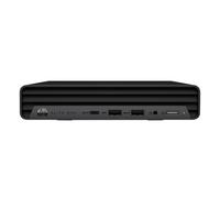 PC Sobremesa HP Elite Mini 800 G9 Intel Core i7-14700 32GB 1TB SSD Intel UHD Graphics Windows 11 Pro WiFi 6E