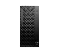 PC Sobremesa HP EliteDesk 8 Tower G1i Intel Core Ultra 7-265 16GB 512GB SSD Intel Graphics Windows 11 Pro WiFi7