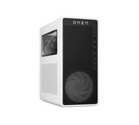PC Sobremesa HP OMEN 16L TG03-0111ns Intel Core Ultra 5-225F 32GB 1TB SSD RTX 5060 Ti Windows 11 WiFi6E