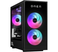 PC Sobremesa HP OMEN 35L GT16-0123ns Intel Core i7-14700F 16GB 1TB SSD RTX 5060 FreeDOS WiFi 6E