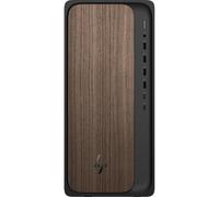 PC Sobremesa HP OmniDesk AI M03-0019ns Intel Core Ultra 5 225 16GB 1TB SSD Windows 11 Home