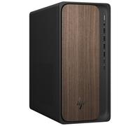 PC Sobremesa HP OmniDesk M03-0006ns Intel Core Ultra 5-225 8GB 512GB SSD Intel Graphics FreeDOS WiFi 6E