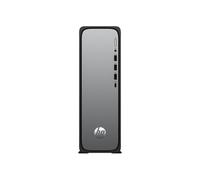 PC Sobremesa HP OmniDesk S03-0010ns Intel Core i3-13100 8GB 512GB SSD UHD 710 Windows 11