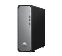 PC Sobremesa HP OmniDesk Slim S03-0009ns Intel Core i5-14400 16GB 512GB SSD Windows 11