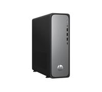 PC Sobremesa HP OmniDesk Slim S04-0001ns AMD Ryzen 7 7445HS 12GB 512GB SSD Radeon 740M FreeDOS WiFi6