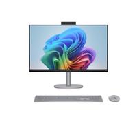 PC Sobremesa HP OmniStudio X 27-cs1008ns Intel Core Ultra 5 16GB 1TB SSD Windows 11 Home