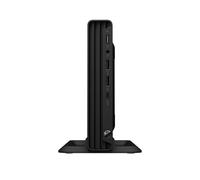 PC Sobremesa HP Pro Mini 260 G9 Intel Core i5 16GB 512GB SSD Windows 11 Pro