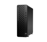 PC Sobremesa HP ProDesk 2 SFF G1i E Intel Core i3-14100 16GB 512GB SSD Intel UHD Windows 11 Pro