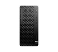 PC Sobremesa HP ProDesk 4 Tower G1i Intel Core Ultra 5 235 16GB 512GB SSD Intel Graphics Windows 11 Pro WiFi 6E