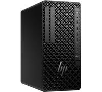 PC Sobremesa HP Z1 Tower G1i Intel Core Ultra 7-265 16GB 512GB SSD Intel Graphics Windows 11 Pro (A40RCET#ABE)