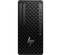 PC Sobremesa HP Z1 Tower G1i Intel Core Ultra 7-265 32GB 1TB SSD Intel Graphics Windows 11 Pro