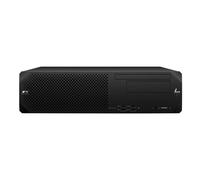 PC Sobremesa HP Z2 G9 Intel Core i7-14700 16 GB 512 GB SSD NVIDIA T400 Windows 11 Pro