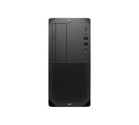 PC Sobremesa HP Z2 G9 Intel Core i7-14700K 32GB 1TB SSD Windows 11 Pro Negro