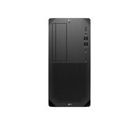 PC Sobremesa HP Z2 G9 Intel Core i9-14900K 64GB 2TB SSD RTX 4000 Windows 11 Pro