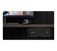PC Sobremesa HP Z2 Mini G1i Intel Core Ultra 9 285K 48GB 1x48GB DDR5 1TB SSD RTX 4000 Ada Windows 11 Pro