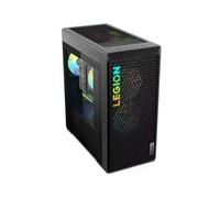PC Sobremesa Lenovo Legion T5 26IRB8 Intel Core i9-13900F 16GB 1TB SSD RTX 4070 Ti FreeDOS WiFi 6