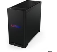 PC Sobremesa Lenovo Legion T5 30AGB10 AMD Ryzen 5 7600 32GB 1TB SSD RTX 5060 Windows 11