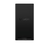 PC Sobremesa Lenovo Legion T5 30AGB10 AMD Ryzen 7 7800X3D 32GB 2TB SSD RTX 5070 Ti FreeDOS Negro