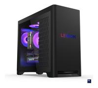 PC Sobremesa Lenovo Legion T5 30IAX10 Intel Core Ultra 5 225 32GB 1TB SSD RTX 5060 Windows 11 WiFi7