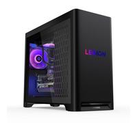 PC Sobremesa Lenovo Legion T5 30IAX10 Intel Core Ultra 7 255HX 32GB 2TB SSD RTX 5060 Ti Windows 11