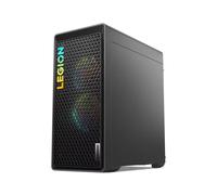 PC Sobremesa Lenovo Legion T5 Intel Core i7-10700F 16GB 512GB SSD RTX 3060 Windows 10 Home WiFi 6