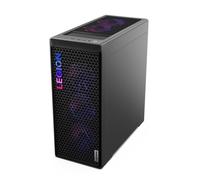 PC Sobremesa Lenovo Legion T7 34IAS10 Intel Core Ultra 7-265K 32GB 1TB SSD RTX 5080 Windows 11 Home WiFi 6E