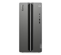 PC Sobremesa Lenovo LOQ Tower 17IAX10 Intel Core Ultra 7-255HX 16GB 1TB SSD RTX 5060 Ti Windows 11