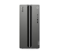 Lenovo loq tower 17iax10