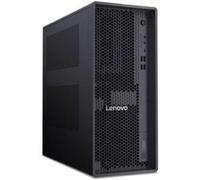 PC Sobremesa Lenovo P4 AMD Ryzen 7 PRO 9745 32GB 1TB SSD RTX A1000 Windows 11