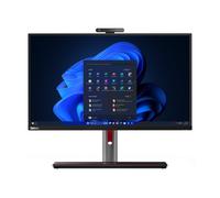 PC Sobremesa Lenovo ThinkCentre 27″ i7-13700 16GB 512GB SSD Windows 11 Pro Wi-Fi 6E