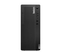 PC Sobremesa Lenovo ThinkCentre M75t Gen 5 AMD Ryzen 5 8500G 16GB 512GB SSD Radeon 740M Windows 11 Pro WiFi 6E