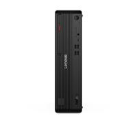PC Sobremesa Lenovo ThinkCentre M90s Gen 6 Intel Core Ultra 5-235 16GB 512GB SSD Intel Graphics Windows 11 Pro WiFi7
