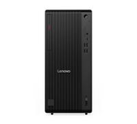 PC Sobremesa Lenovo ThinkCentre M90t Gen 6 Intel Core Ultra 7 265 32GB 1TB SSD Intel Graphics Windows 11 Pro WiFi7