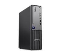 PC Sobremesa Lenovo ThinkCentre neo 50s Gen 6 Intel Core Ultra 5-225 16GB 512GB SSD Intel Graphics Windows 11 Pro