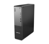 PC Sobremesa Lenovo ThinkCentre neo 55s Gen 6 AMD Ryzen 5 220 16GB 512GB SSD Radeon 740M Windows 11 Pro