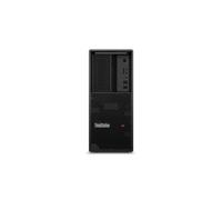 PC Sobremesa Lenovo ThinkStation P3 Tower Gen 2 Intel Core Ultra 9-285K 64GB 1TB SSD RTX 4000 Windows 11 Pro