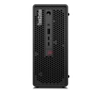 PC Sobremesa Lenovo ThinkStation P3 Ultra SFF Intel Core i5-14600 32GB 1TB SSD RTX A400 Windows 11 Pro