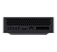 PC Sobremesa Lenovo ThinkStation PGX ARM 20-Core 128GB 1TB SSD NVIDIA Blackwell