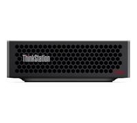 PC Sobremesa Lenovo ThinkStation PGX ARM 20 núcleos 128GB 4TB SSD NVIDIA Blackwell
