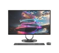 PC Sobremesa Lenovo Yoga AIO 32ILL10 Intel Core Ultra 7 32GB 1TB SSD RTX 4050 4K