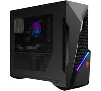 PC Sobremesa MSI MAG Infinite S3 14NVM5-3069EU Intel Core i5-14400F 32GB 1TB SSD RTX 5060 Ti WiFi 6E RGB