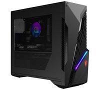 PC Sobremesa MSI MAG Infinite S3 14NVM7-3211EU Intel Core i7 14700F 32GB 1TB SSD RTX 5060 Ti