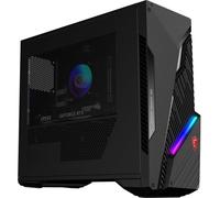 PC Sobremesa MSI MAG Infinite S3 14NVN5-2877ES Intel Core i5-14400F 32GB 1TB SSD RTX 5060 Ti Wi-Fi 6E