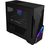 MSI MAG Infinite S3 14NVP5-2822XEU Core i5-14400F 16GB DDR5 SSD1TB GeForce RTX 5070 12G SHADOW 2X AW-XB560NF (WIFI 6E) Bluetooth 5.3 500W NOOS Black 2Y