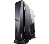 PC Sobremesa MSI MPG Trident AS AI 2NVM5-074EU Intel Core Ultra 5-225F 16GB 1TB SSD RTX 5060 Ti Windows 11 WiFi6E