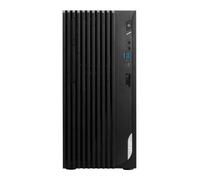 PC Sobremesa MSI Pro DP180 14A-1066AT Intel Core i5-14400 8GB 512GB SSD UHD 730 Windows 11 Pro WiFi 6E