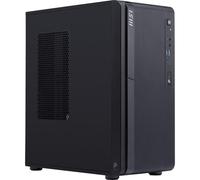 PC Sobremesa MSI PRO DP180 14A-1431EU Intel Core i7-14700F 16 GB 512GB SSD RTX 3050 WiFi 6E